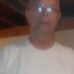 Wallace Cotton - Facebook