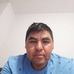Wallace Cotton - Facebook