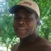 Wallace Cotton - Facebook