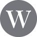 Wallace Cotton International - Facebook