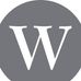 Wallace Cotton UK - Facebook