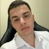 Wallace Ottoni ®️ - @wallaceottoni - TikTok