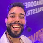 WALLACE BRUNO | MASTER COACH - @wallace.brunoo - Instagram