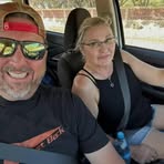 Wallace Couch - Facebook