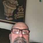 Wallace Couch - Facebook