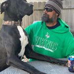 Wallace Couch - @wallace.couch.7 - Instagram