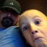 Wallace V Couch - @wallacecouch - Instagram