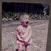 Amy Cox Wallace - Facebook