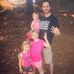 Joel Wallace Cox - Facebook