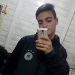 Wallace - @wallacecoxta__15 - Instagram