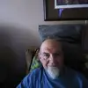 Wallace Cox205 - @wallacecox - TikTok
