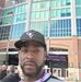 Wallace Cox - Facebook