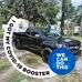 Wallace Cox - Facebook