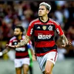 wallace_coxinha - @wallace_coxinha - Instagram