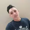 Wallace Coxta - @wallacecoxta99 - TikTok