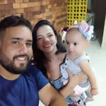 wallace lopes🇧🇷 - @wallace_coxa - Instagram