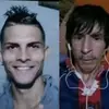 Wallace.Coxinhas - @wallace.coxinhas - TikTok