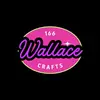 166WallaceCrafts - @166wallacecrafts - TikTok