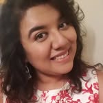 Cristal's Crafts - @wallace.crafting - Instagram