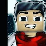 davicraft - @david_wallace_craft - Instagram