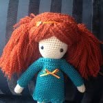 Lisa Wallace - @wallacecraftcupboard - Instagram
