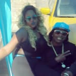 Mrs. Wallace Craft Jr. - @diamond_princess37 - Instagram