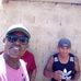 Wallace Craft - Facebook