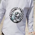 Wallace Craft - @rhoomsdhop - Instagram