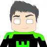 wallace craft - @zghostsz - TikTok
