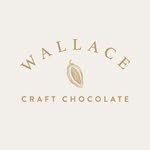 Wallace Craft Chocolate - @wallacecraftchocolate - Instagram