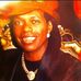 Wallace Craft Jr. - Facebook