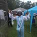 Wallace Craft Jr. - Facebook
