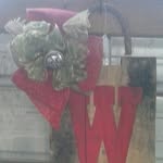 Wallace Crafts - @wallacecrafts - Instagram