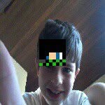 Wallace Guimarães - @wallace_craft52br - Instagram