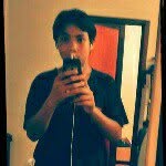 Wallace Peter Ferreira Feitosa - @wallace_craft.official - Instagram