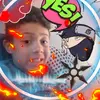 wallacecraft36 - @wallacecraft2 - TikTok