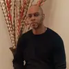 Craig H. Wallace - @craig.h..wallace - TikTok