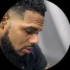 Craig Wallace - @craigcjwallace1 - TikTok