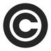 Craig Wallace - Facebook