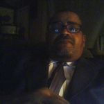 Craig Wallace - @wallace.craig - Instagram