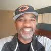 Craig Wallace - @craigwallace70 - TikTok