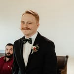 Craig Wallace - @craig__wallace - Instagram
