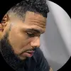 CraigCjWallace - @craigcjwallace0 - TikTok