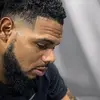 CraigCjWallace - @craigcjwallace - TikTok