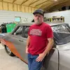 craigwallace33 - @craig.wallace33 - TikTok