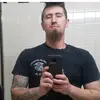 Craigwallace - @craigwallace851 - TikTok