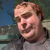 The Master - @craig.wallace49 - TikTok