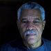Wallace Craig - Facebook
