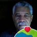Wallace Craig - Facebook
