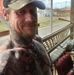 Wallace Craig - Facebook